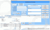 Quotations and Invoices screenshot